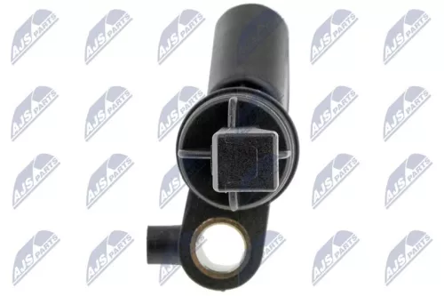 NTY NTY HCA-VW-037 Sensor, wheel speed 
