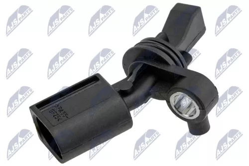 NTY NTY HCA-VW-038 Sensor, wheel speed 