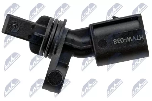 NTY NTY HCA-VW-038 Sensor, wheel speed 