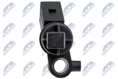 NTY NTY HCA-VW-038 Sensor, wheel speed 