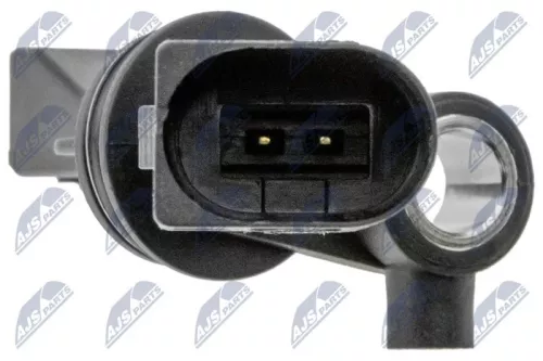 NTY NTY HCA-VW-038 Sensor, wheel speed 