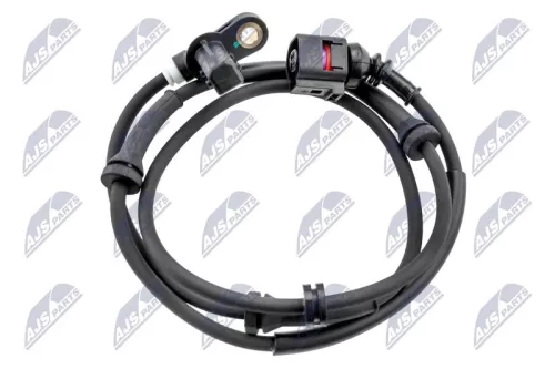 NTY NTY HCA-VW-039 Sensor, wheel speed 