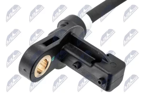 NTY NTY HCA-VW-039 Sensor, wheel speed 