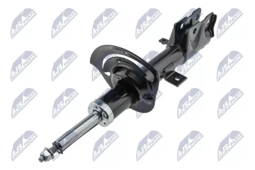Front Right NTY Shock Absorber