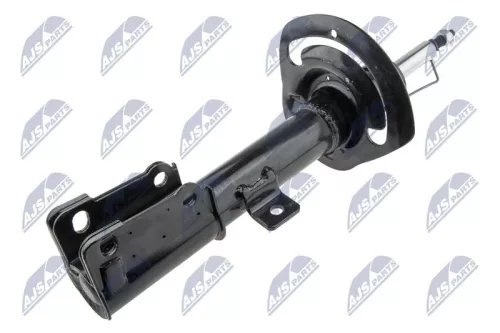 NTY NTY (A339251) NTY A339251 Shock Absorber 