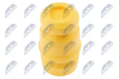 NTY NTY AB-CH-001 Rubber Buffer, suspension 