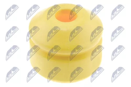 NTY NTY AB-CH-016 Rubber Buffer, suspension 
