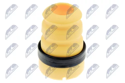 NTY NTY AB-CH-017 Rubber Buffer, suspension 