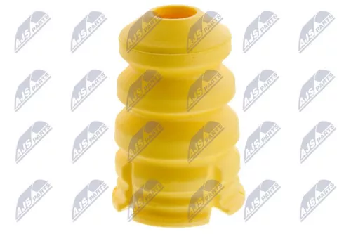 NTY NTY AB-CT-005 Rubber Buffer, suspension 