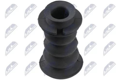 NTY NTY AB-CT-006 Rubber Buffer, suspension 