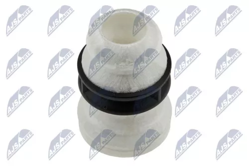 NTY NTY AB-CT-007 Rubber Buffer, suspension 
