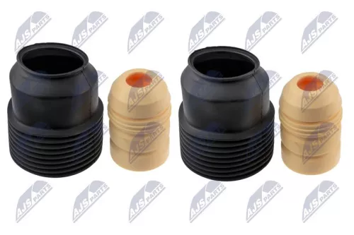 NTY NTY AB-CT-019K Front NTY Dust Cover Kit shock absorber 