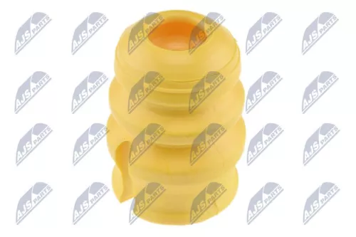 NTY NTY AB-DW-001 Rubber Buffer, suspension 