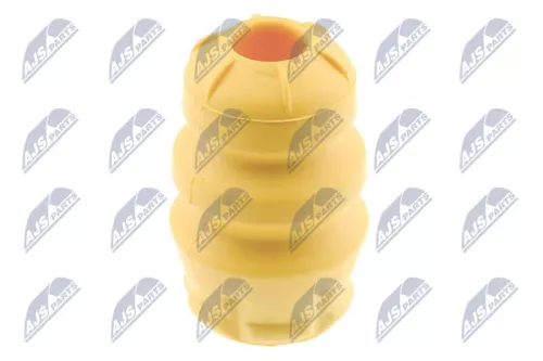 NTY NTY AB-FR-017 Rubber Buffer, suspension 