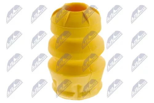 NTY NTY AB-FR-018 Rubber Buffer, suspension 