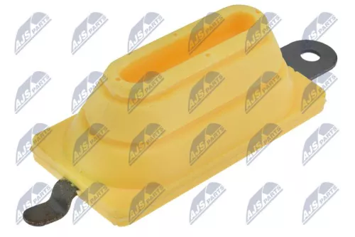 NTY NTY AB-FR-020 Rubber Buffer, suspension 