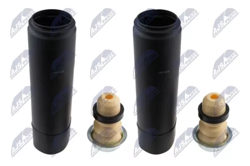 Protective Cap/Bellow, shock absorber