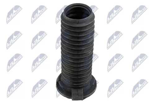 NTY NTY AB-HD-007 Rubber Buffer, suspension 