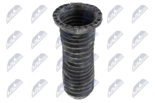 NTY NTY AB-HD-008 Rubber Buffer, suspension 