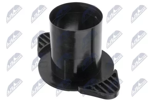 Protective Cap/Bellow, shock absorber