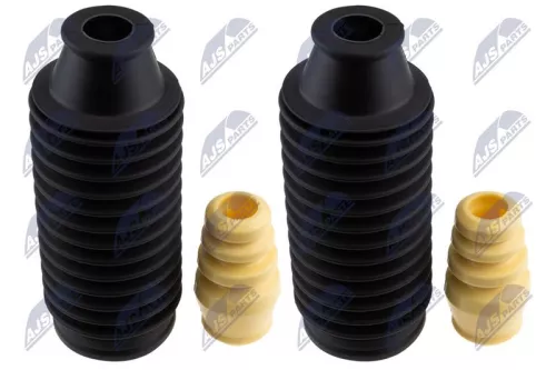 NTY NTY AB-HD-047K Front NTY Dust Cover Kit shock absorber 