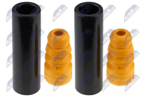 NTY NTY AB-HY-504K Rear NTY Dust Cover Kit shock absorber 