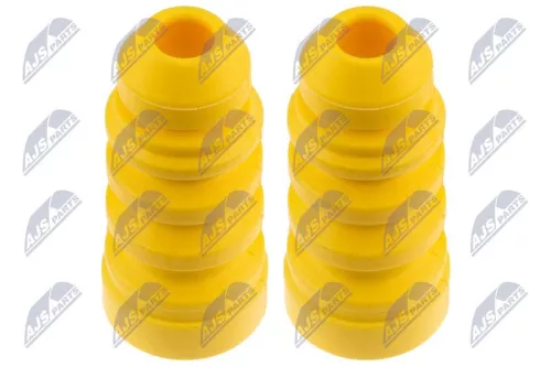 NTY NTY AB-HY-507K Rubber Buffer, suspension 