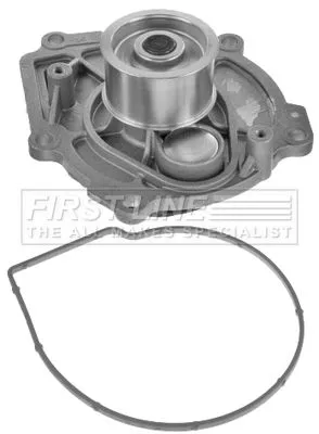 FIRST LINE FIRST LINE FWP2257 Water Pump, engine cooling 