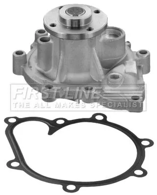 FIRST LINE FIRST LINE FWP2259 Water Pump, engine cooling 