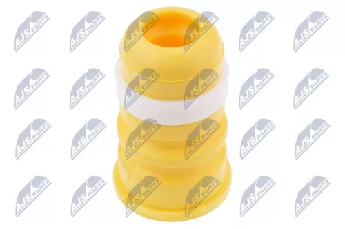 NTY NTY AB-LR-001 Rubber Buffer, suspension 