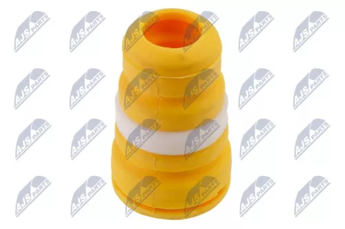 NTY NTY AB-LR-006 Rubber Buffer, suspension 