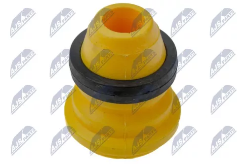 NTY NTY AB-ME-000 Rubber Buffer, suspension 