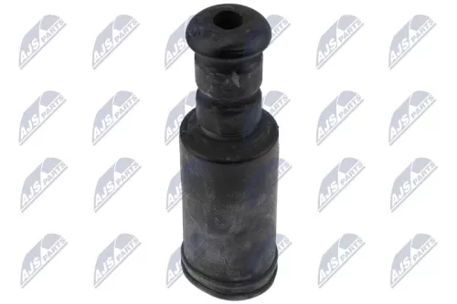 Protective Cap/Bellow, shock absorber