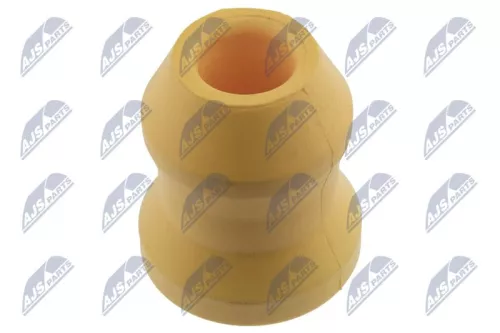 NTY NTY AB-MS-004 Rubber Buffer, suspension 