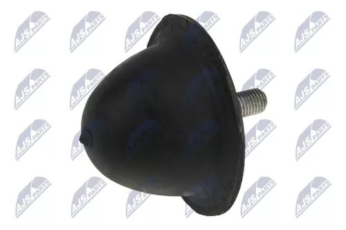 NTY NTY AB-MS-005 Rubber Buffer, suspension 