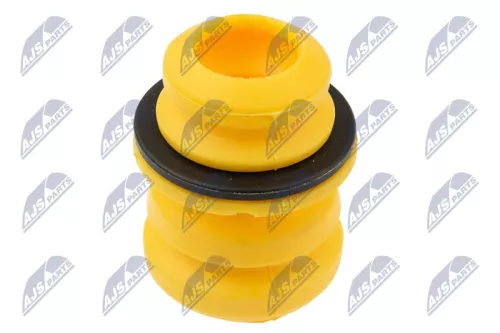 NTY NTY AB-MS-006 Rubber Buffer, suspension 