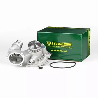 FIRST LINE FIRST LINE FWP2263 Water Pump, engine cooling 