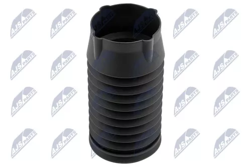 Protective Cap/Bellow, shock absorber