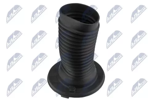 NTY NTY AB-MS-035 Protective Cap/Bellow, shock absorber 