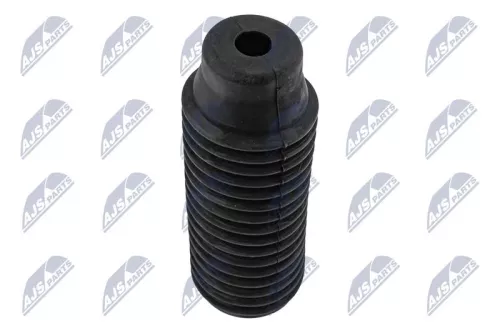 NTY NTY AB-MZ-006 Protective Cap/Bellow, shock absorber 