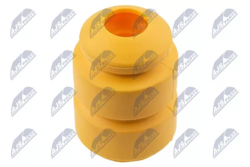 NTY NTY AB-MZ-012 Rubber Buffer, suspension 