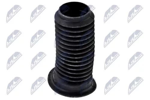 Protective Cap/Bellow, shock absorber
