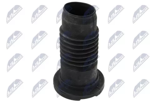 NTY NTY AB-MZ-036 Protective Cap/Bellow, shock absorber 
