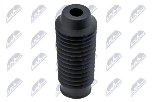 Protective Cap/Bellow, shock absorber