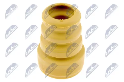 NTY NTY AB-MZ-051 Rubber Buffer, suspension 