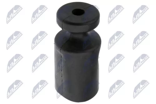Protective Cap/Bellow, shock absorber