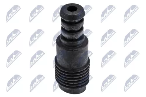 Protective Cap/Bellow, shock absorber