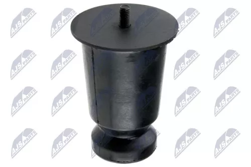 NTY NTY AB-NS-014 Rubber Buffer, suspension 