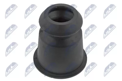 NTY NTY AB-NS-018 Rubber Buffer, suspension 