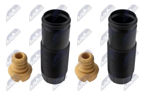 NTY NTY AB-NS-060K Front NTY Dust Cover Kit shock absorber 